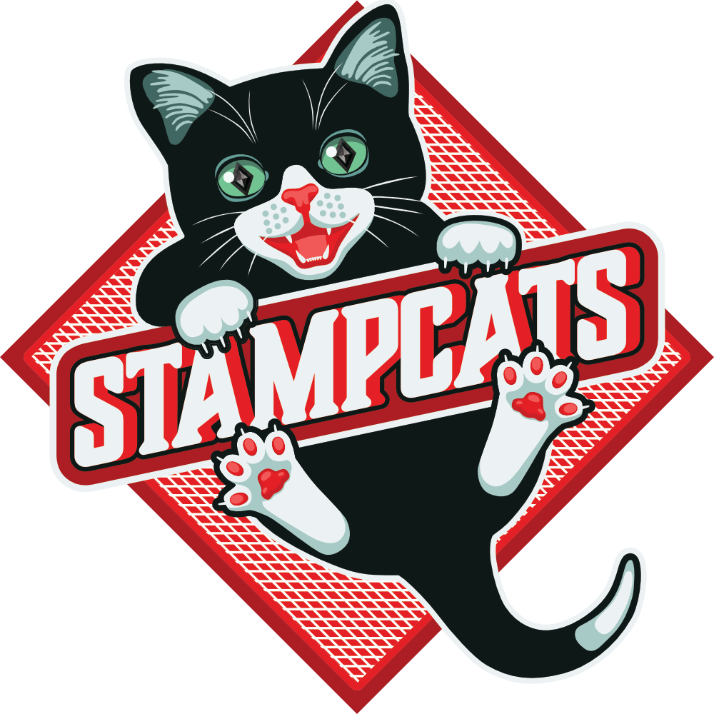 StampCats